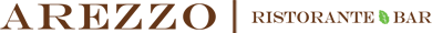 Arezzo Ristorante