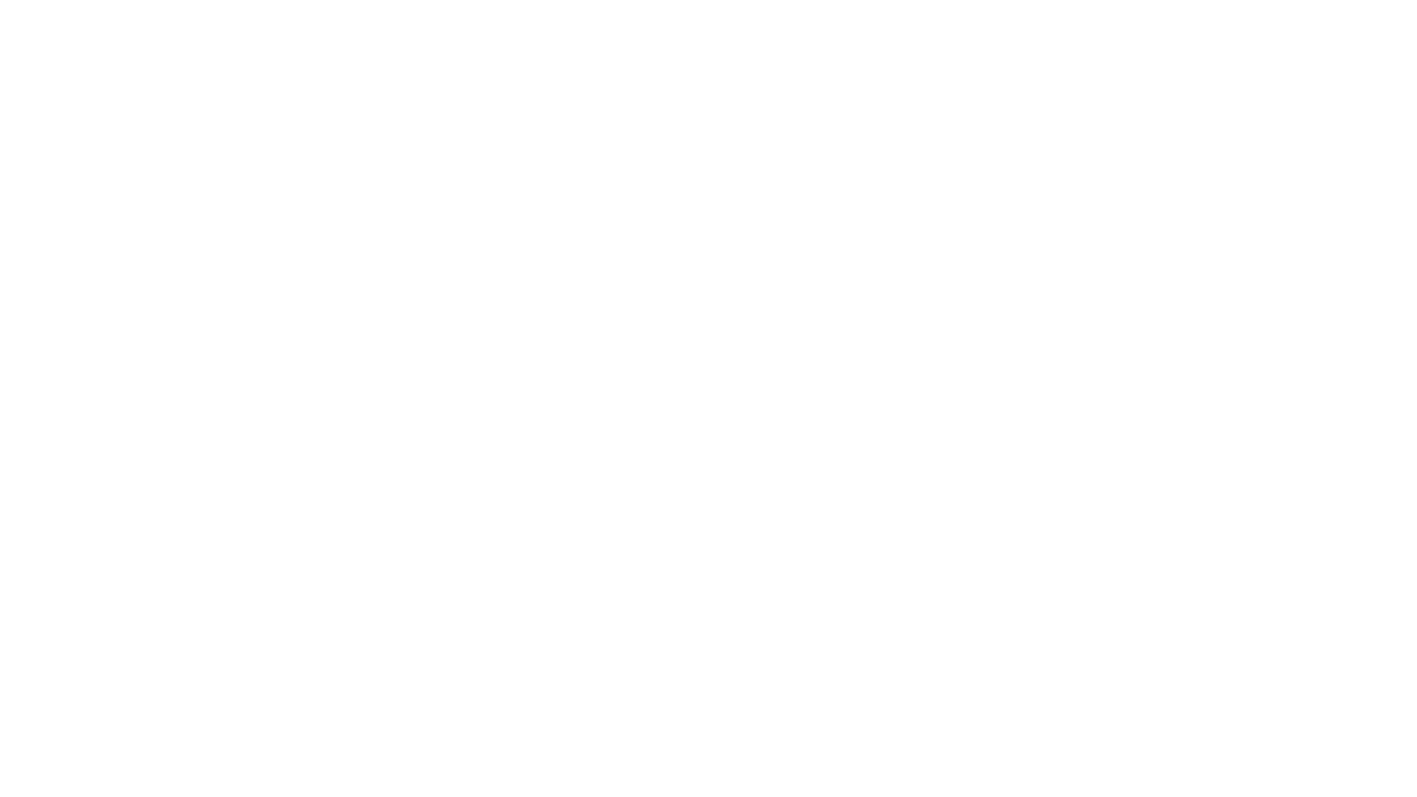 GUARDIAN