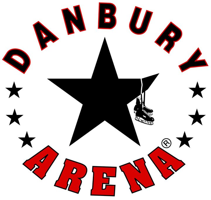 Danbury Arena