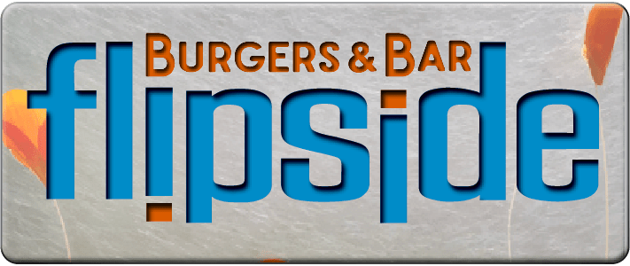 Flipside Burgers & Bar