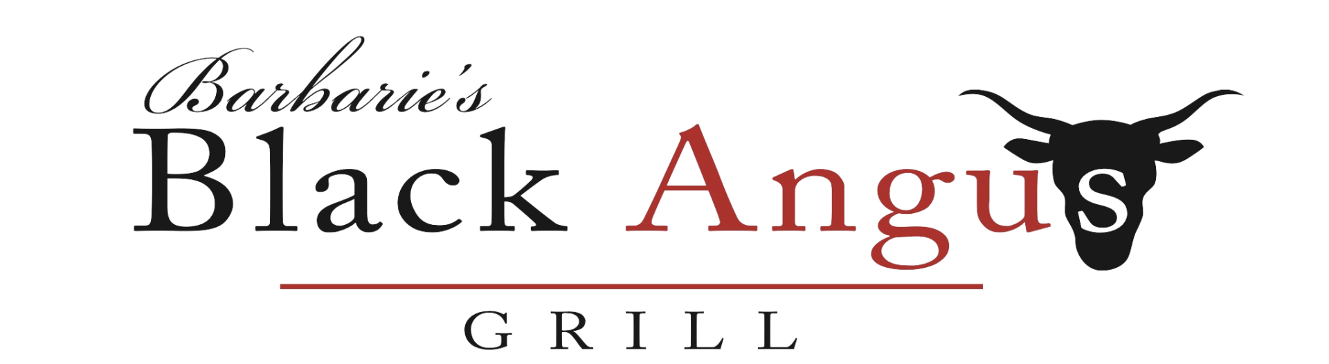 Barbaries Black Angus Grill