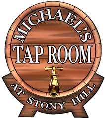 Michael's Tap Room