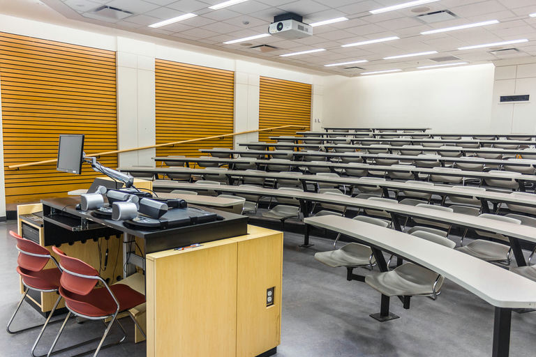 BUCH A202 - Image Gallery 2