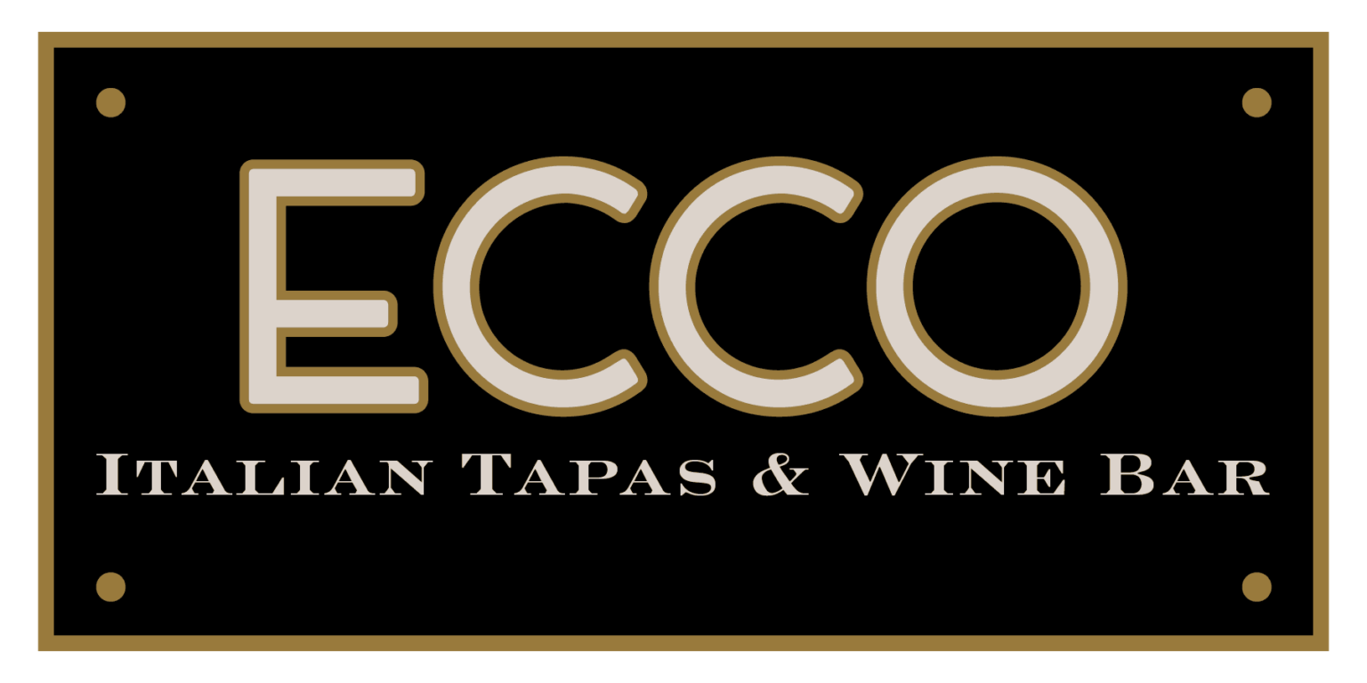 Ecco Wine Bar
