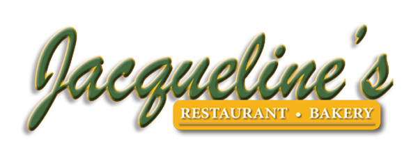 Jacqueline's Restaurant and Bakery