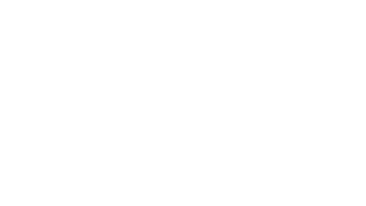 AETNA