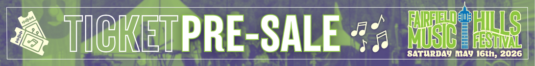 Fairfield-Hills-Music-Festival-Pre-Sale-Tickets