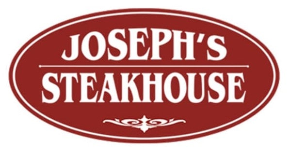 Joseph's Steak House