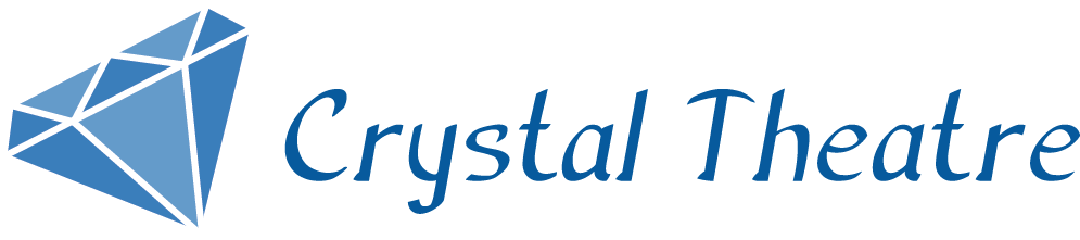 Crystal Theatre Performing Arts Center
