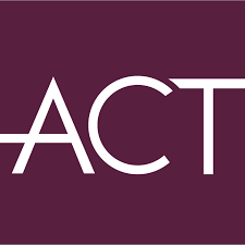 ACT of CT
