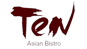 Ten Asian Bistro