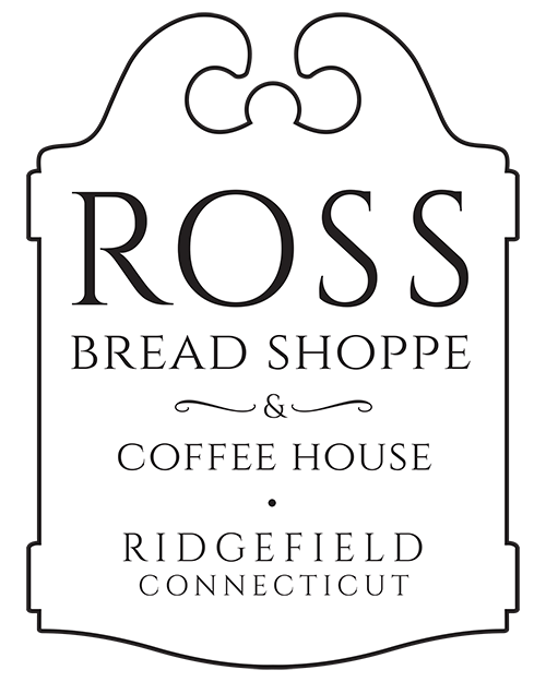 Ross Bread Shoppe