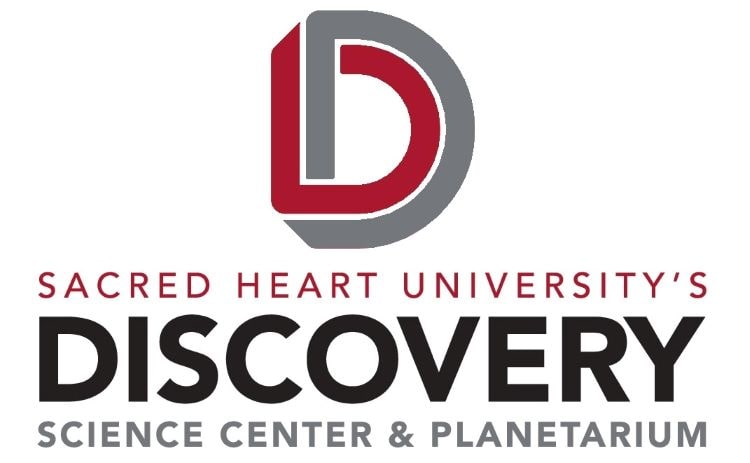 The Discovery Museum & Planetarium