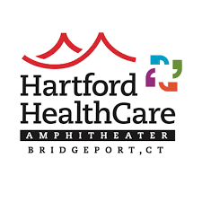 Hartford Healthcare Amphitheater