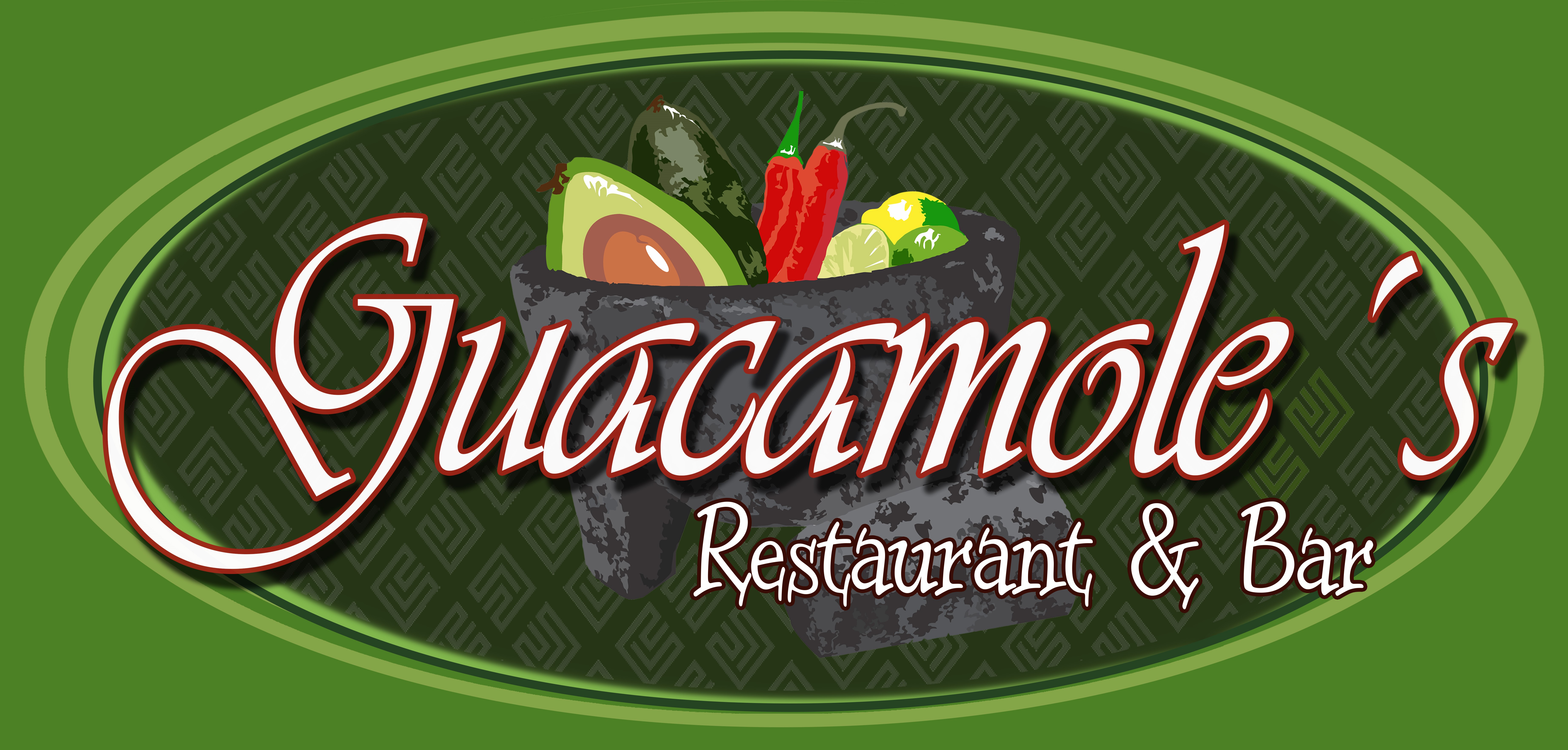 Guacamoles Mexican Cuisine