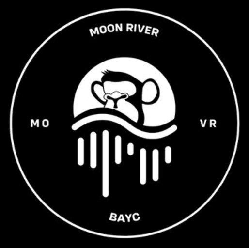 Moonriver BAYC