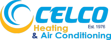 Celco Heating and Air Conditioning