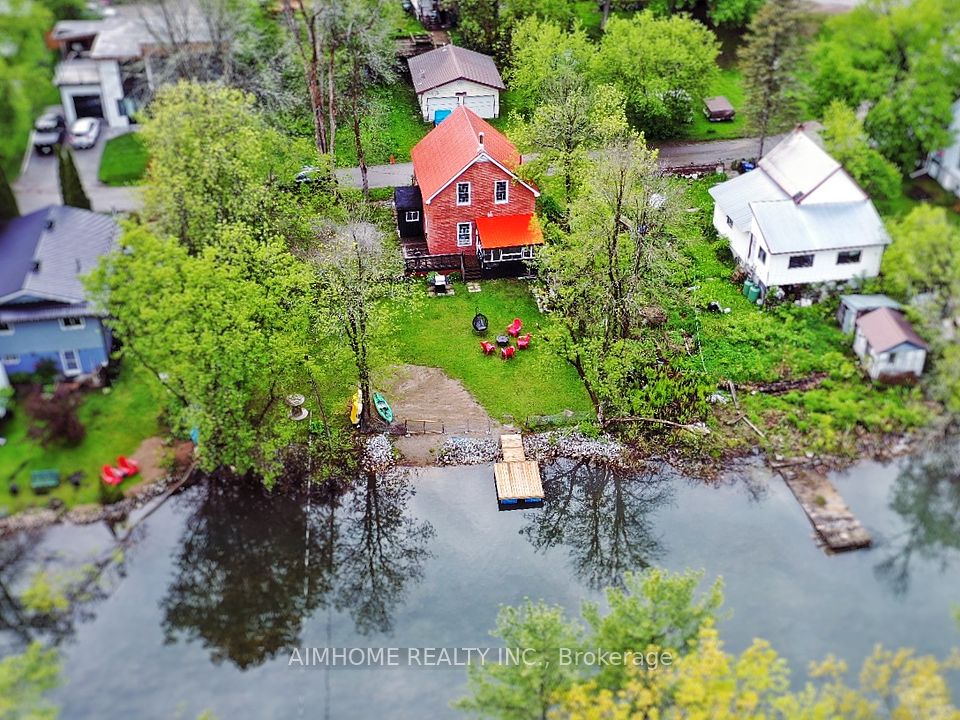 4359 Hepinstall Landing