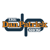 Buddy Teevens: Not tackling in practice helps...