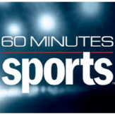 60 Minutes Sports