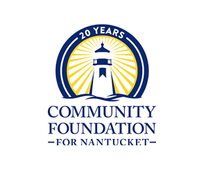 Community Foundation for Nantucket