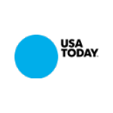 Dartmouth's New Football MVP Is High-Tech...