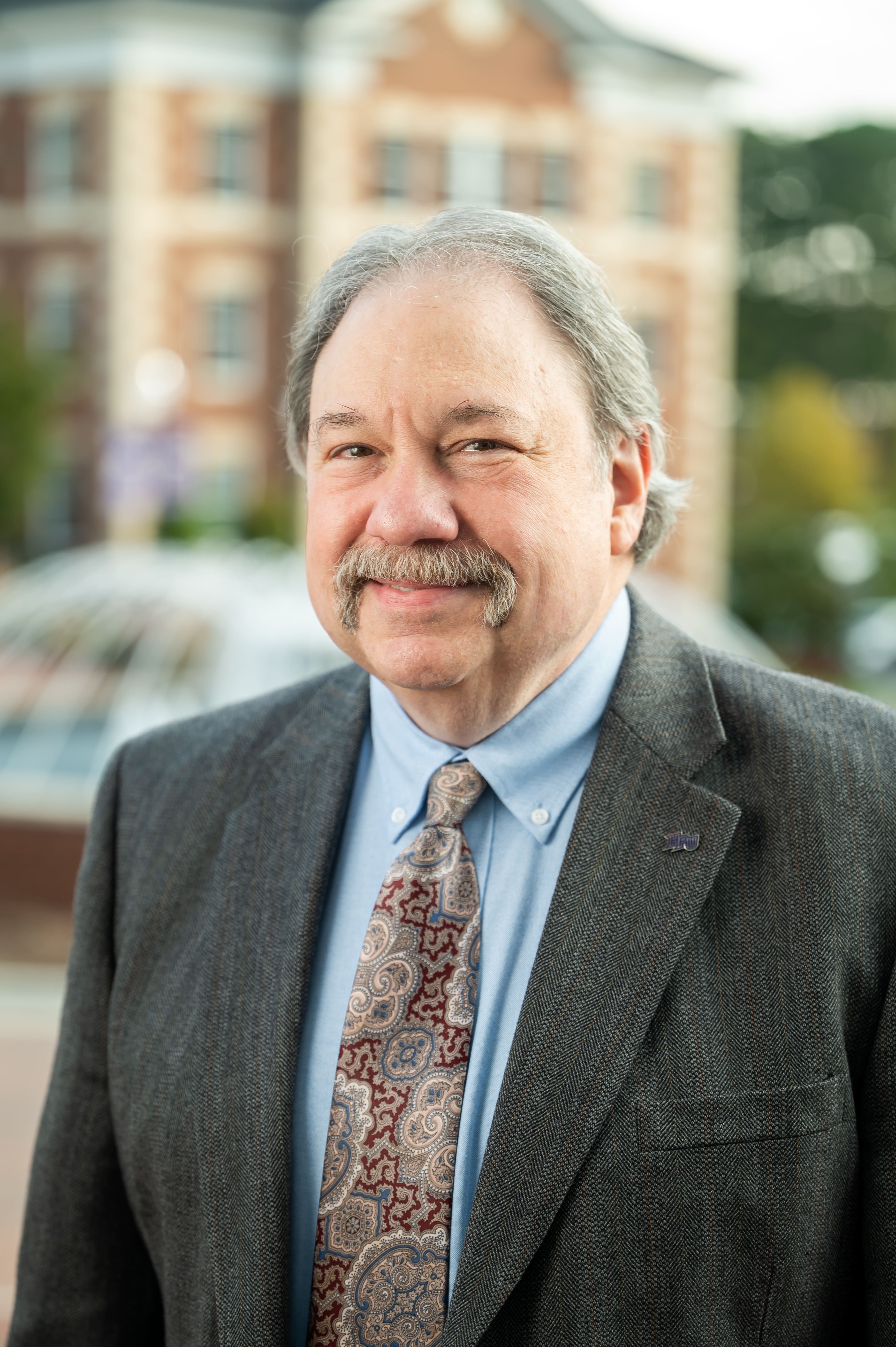 Dr. Benjamin Dyer, DMD, MAGD