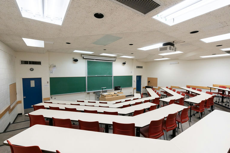 CEME 1204 - Image Gallery 3