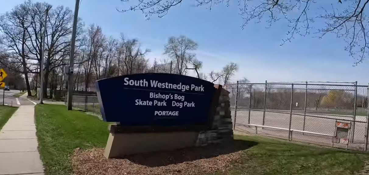 Love is Blinds-Custom Blinds, Shades, Shutters 10575 Gracie Ln, Portage, MI 49024 Park