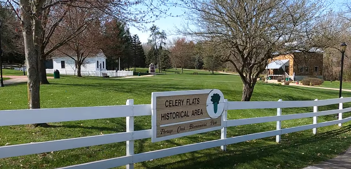 Love is Blinds-Custom Blinds, Shades, Shutters 10575 Gracie Ln, Portage, MI 49024 Celery Flats Historical Area