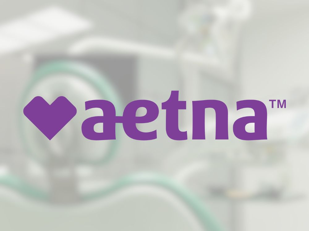 Aetna