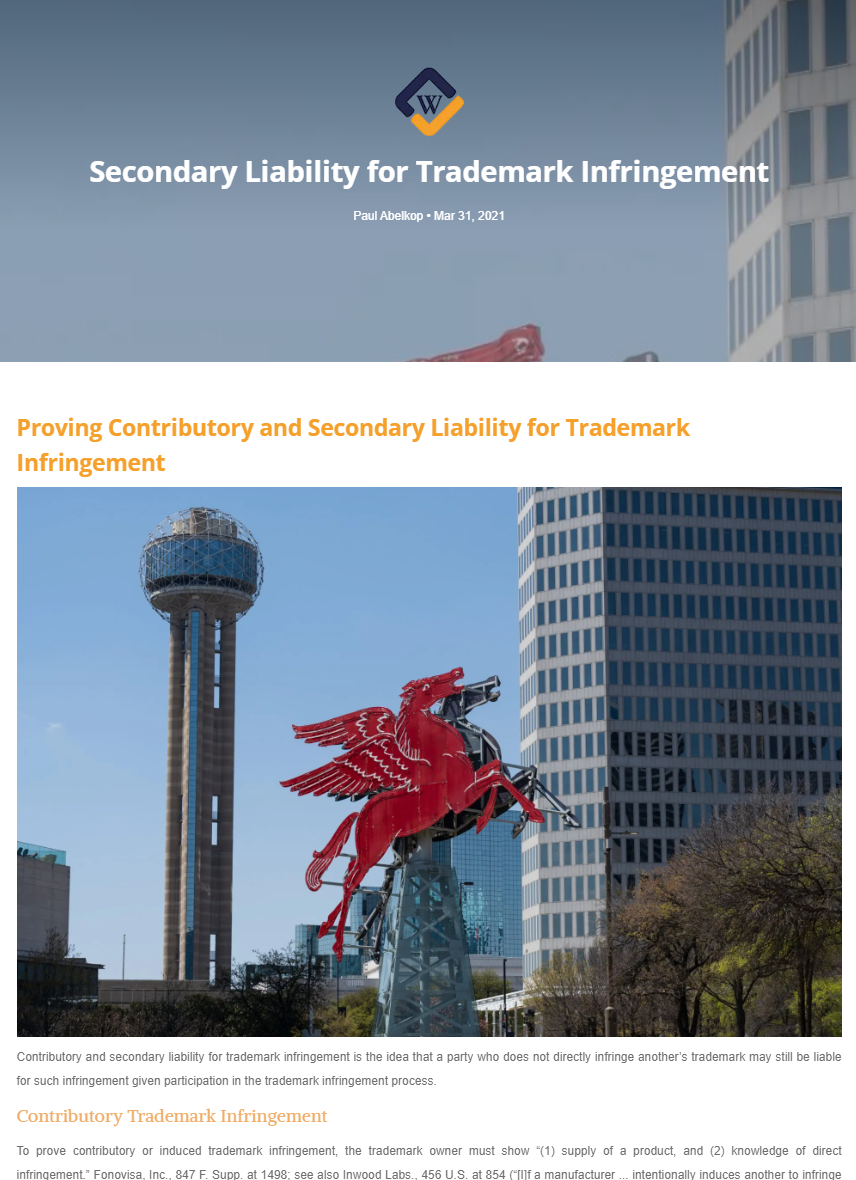 There is a statue of a dragon in the middle of a city.