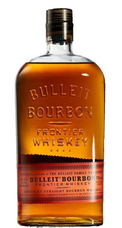 Bulleit