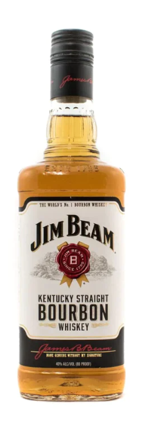 Jim Beam