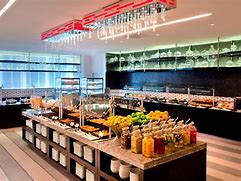 The Breakfast Club, Etc, LLC