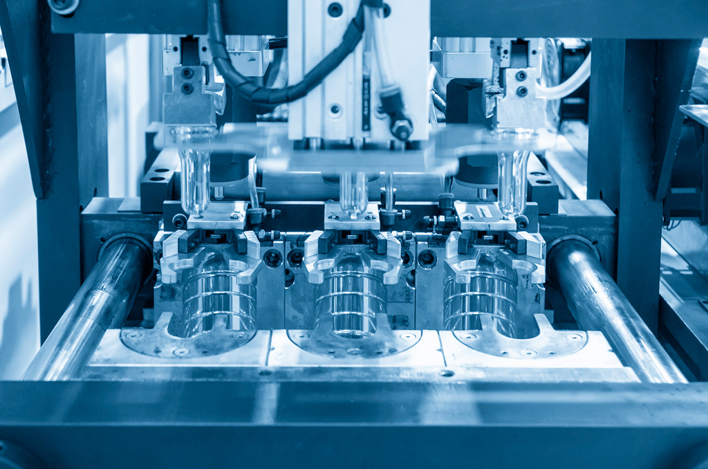 Plastic Design International, Inc.