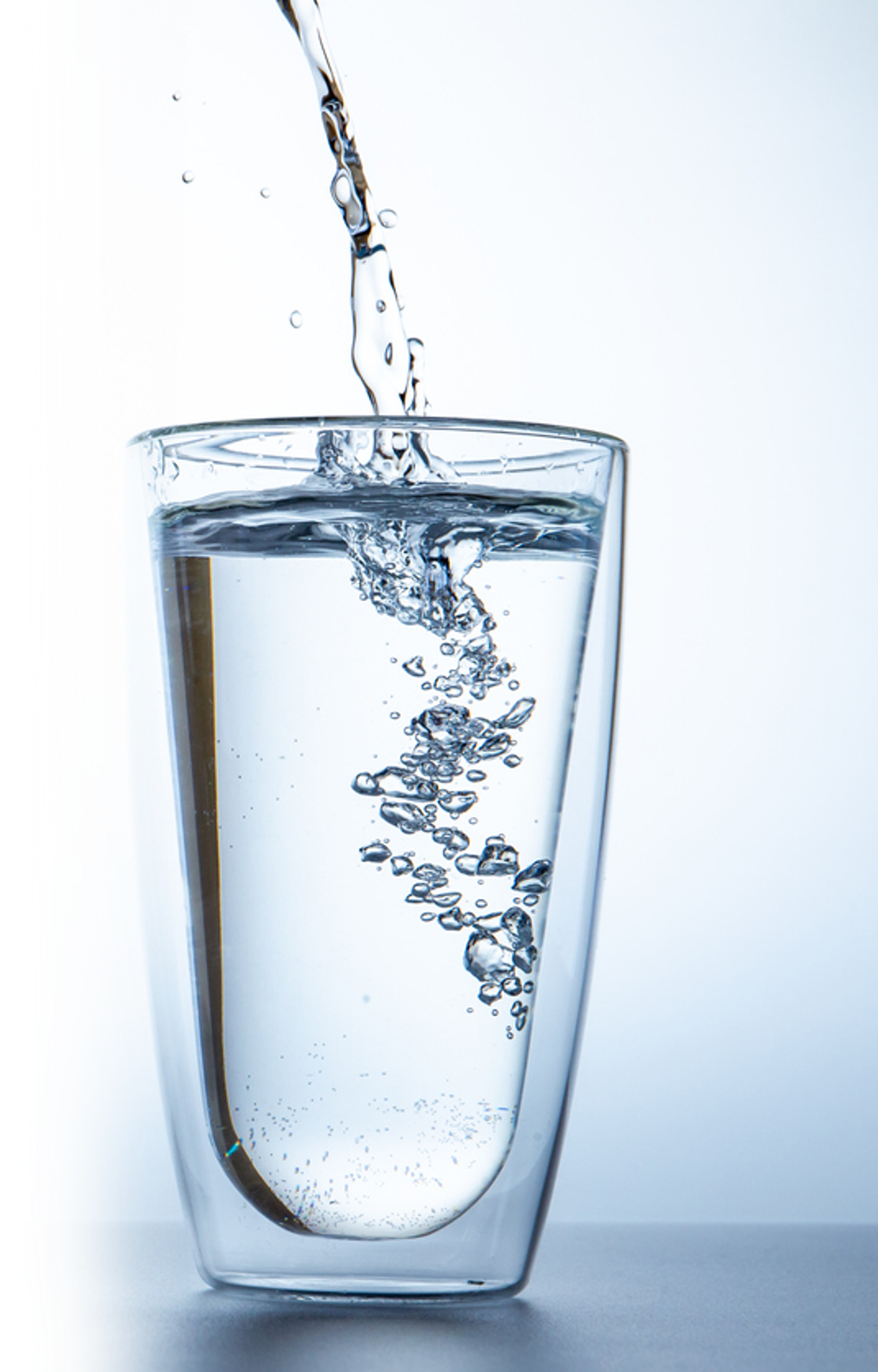 Realm Artesian Water