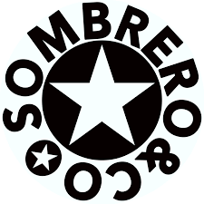 Prestation de Gardiennage pour SOMBRERO & CO-2024-7