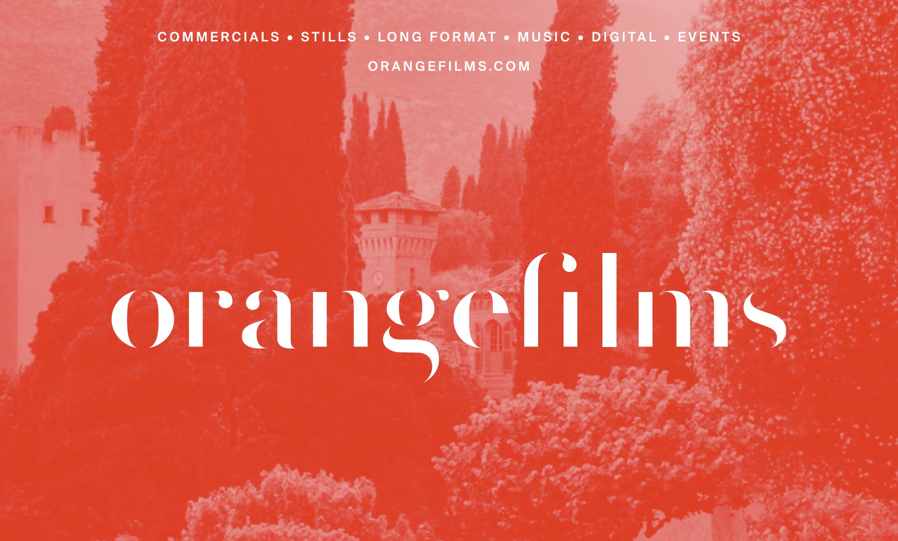 Prestation de Ventousage pour ORANGEFILMS-2024-7