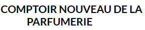 Prestation de Ventousage pour COMPTOIR NOUVEAU DE LA PARFUMERIE-2024-7