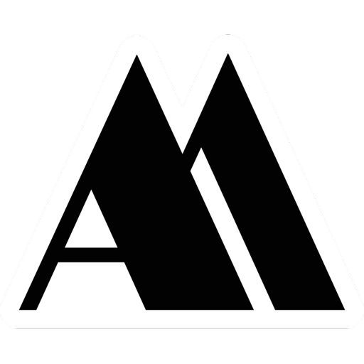 Asian American in Media