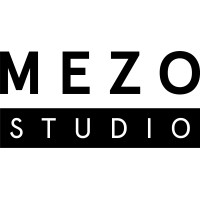 Prestation de Ventousage  pour STUDIO MEZO-2025-4