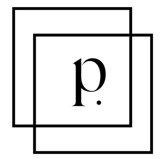 Prestation de Parking Larosa pour P92-2024-7