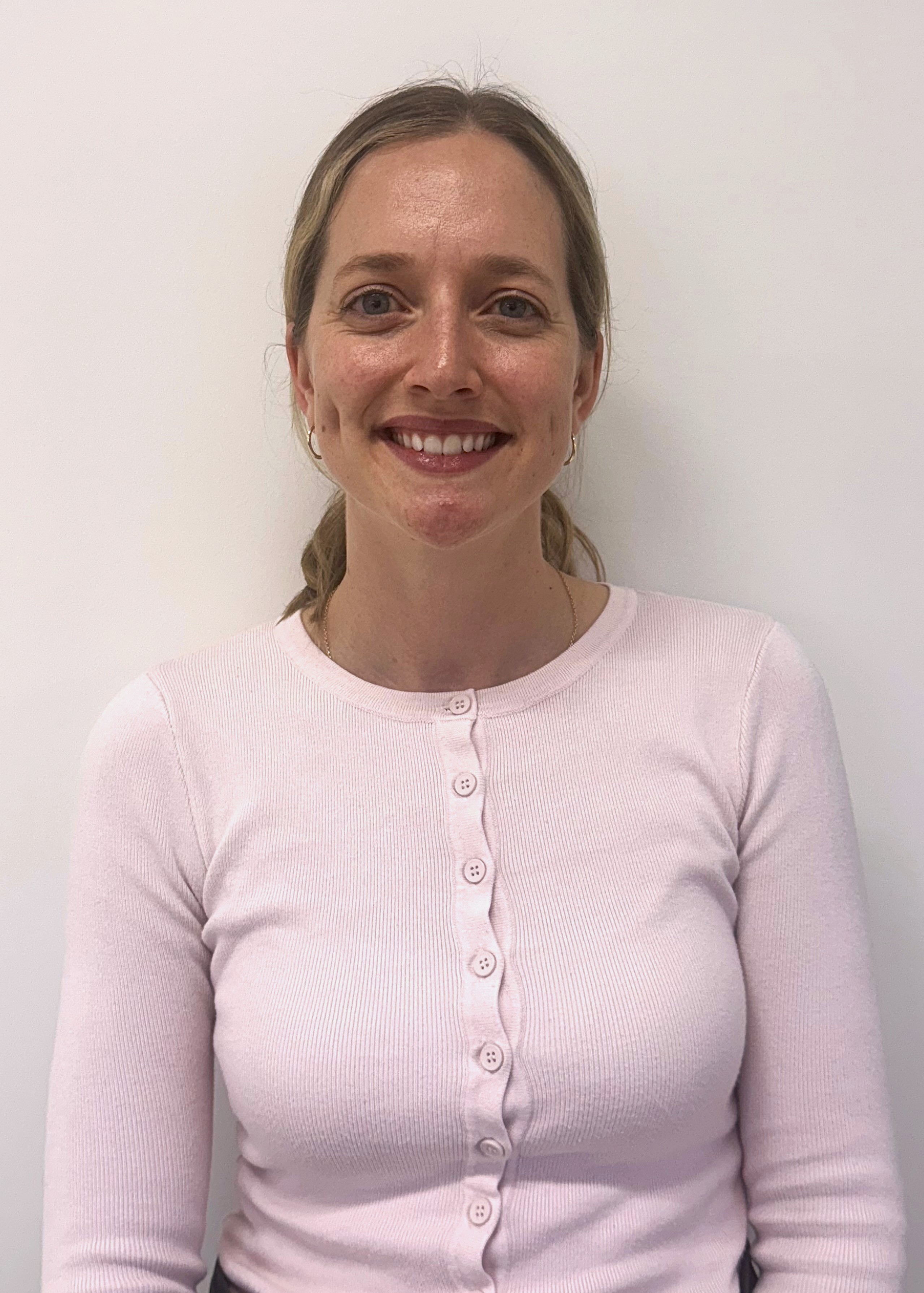 Dr Olivia Bampton | Kings Park Clinic