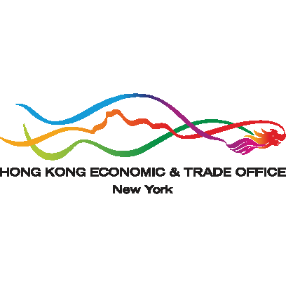 Hong Kong Economic and Trade Office in New York I