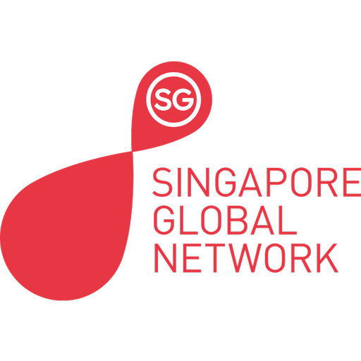 Singapore Global Network
