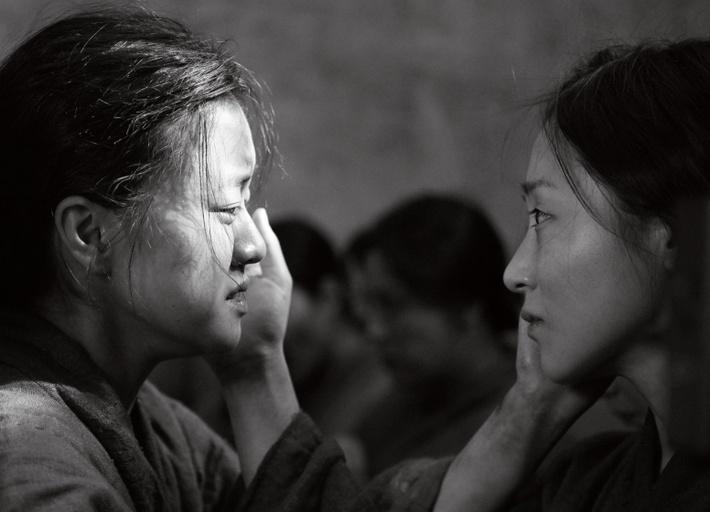 © 2019 LOTTE ENTERTAINMENT All Rights Reserved.