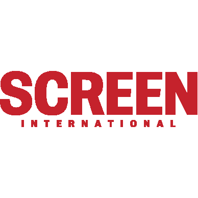 Screen International