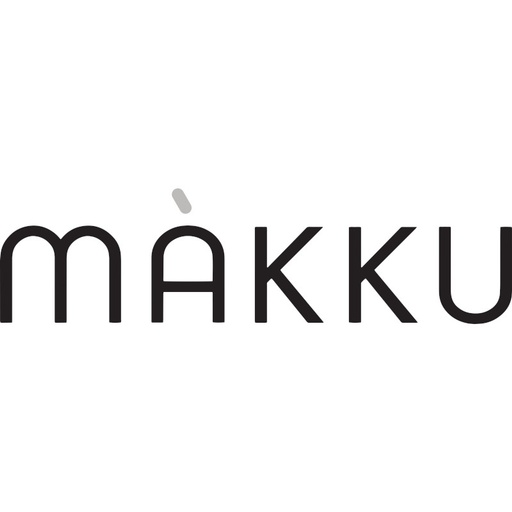 Makku