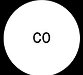 Prestation de Parking pour COMPANY-2025-4